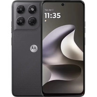 SMARTPHONE MOTOROLA MT G37 5G 4-256 GY SMARTPHONE MOTOROLA MT G37 5G 4-256 GY